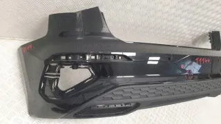  Бампер задний Audi A3 8Y Арт e12024514, вид 5