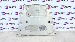 6878068 Декоративная крышка двигателя BMW X5 G05  Арт e12024453, вид 1