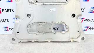 6878068 Декоративная крышка двигателя BMW X5 G05  Арт e12024453, вид 3