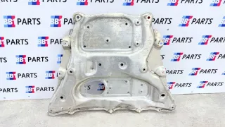 6878068 Декоративная крышка двигателя BMW X5 G05  Арт e12024453, вид 5