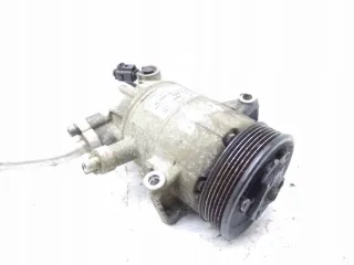 5Q0820803D YOGICAR959595 503956277 Компрессор кондиционера Seat Leon 3 Арт e12024305, вид 1