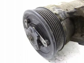 5Q0820803D YOGICAR959595 503956277 Компрессор кондиционера Seat Leon 3 Арт e12024305, вид 3