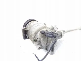 5Q0820803D YOGICAR959595 503956277 Компрессор кондиционера Seat Leon 3 Арт e12024305, вид 4