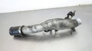 4813448521 Гофра инжектора Toyota Rav 4 3 Арт e12024257, вид 1