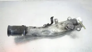 4813448521 Гофра инжектора Toyota Rav 4 3 Арт e12024257, вид 2