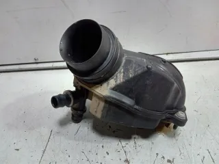 1K0199117CF Гофра инжектора Skoda Karoq Арт e12024157, вид 2