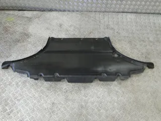 8K0863821AF Декоративная крышка двигателя Audi A4 B8 Арт e12024116, вид 2