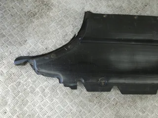 8K0863821AF Декоративная крышка двигателя Audi A4 B8 Арт e12024116, вид 3