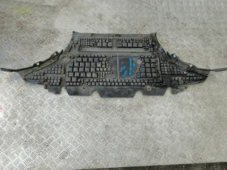 8K0863821AF Декоративная крышка двигателя Audi A4 B8 Арт e12024116, вид 5