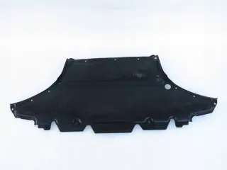 8K0863821AF 8K0863821AF, Декоративная крышка двигателя Audi A4 B8 Арт e12024110, вид 1