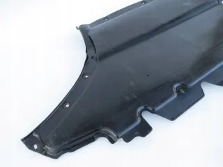 8K0863821AF 8K0863821AF, Декоративная крышка двигателя Audi A4 B8 Арт e12024110, вид 2