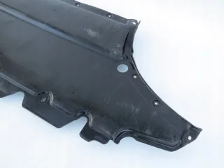 8K0863821AF 8K0863821AF, Декоративная крышка двигателя Audi A4 B8 Арт e12024110, вид 3