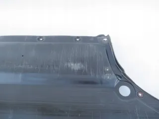 8K0863821AF 8K0863821AF, Декоративная крышка двигателя Audi A4 B8 Арт e12024110, вид 4