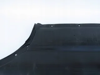 8K0863821AF 8K0863821AF, Декоративная крышка двигателя Audi A4 B8 Арт e12024110, вид 5