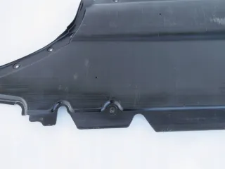 8K0863821AF 8K0863821AF, Декоративная крышка двигателя Audi A4 B8 Арт e12024110, вид 6