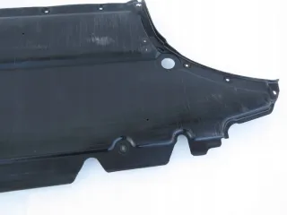 8K0863821AF 8K0863821AF, Декоративная крышка двигателя Audi A4 B8 Арт e12024110, вид 7
