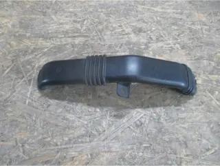 244937539R Гофра инжектора Renault Megane 4 Арт e12024037, вид 1