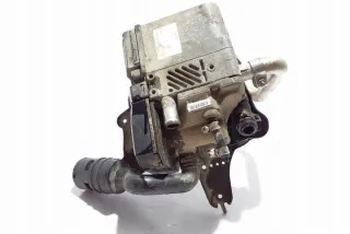7E0815071C Автономный отопитель Volkswagen Multivan T5 Арт e12023959, вид 2