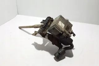 7E0815071C Автономный отопитель Volkswagen Multivan T5 Арт e12023959, вид 3