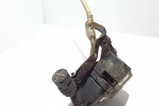 7E0815071C Автономный отопитель Volkswagen Multivan T5 Арт e12023959, вид 5