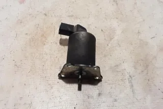 53411462 Клапан EGR Volvo S60 3 Арт e12023952, вид 1