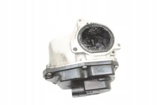 VASV29007935 Клапан EGR Volkswagen Passat B6 Арт e12023916, вид 1