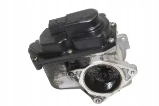 VASV29007935 Клапан EGR Volkswagen Passat B6 Арт e12023916, вид 3