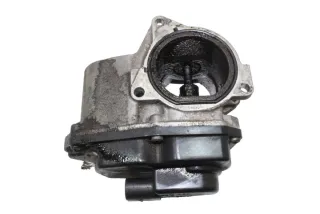 VASV29007935 Клапан EGR Volkswagen Passat B6 Арт e12023915, вид 3