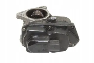 VASV29007935 Клапан EGR Volkswagen Passat B6 Арт e12023915, вид 4