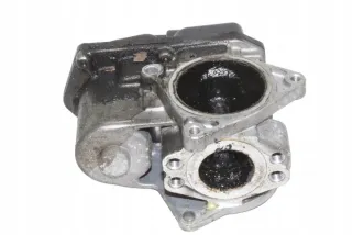 VASV29007935 Клапан EGR Volkswagen Passat B6 Арт e12023915, вид 5