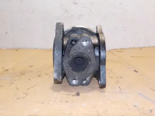 038131501AN Клапан EGR Volkswagen Golf 5 Арт e12023883, вид 2