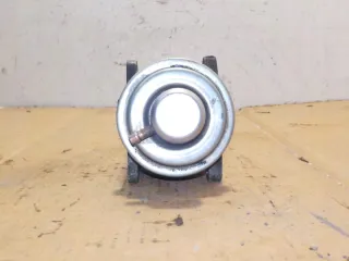 038131501AN Клапан EGR Volkswagen Golf 5 Арт e12023883, вид 3