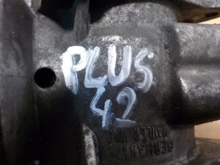 038131501AN Клапан EGR Volkswagen Golf 5 Арт e12023883, вид 5