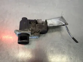 03G131501D 03G131502 Клапан EGR Volkswagen Caddy 3 Арт e12023875, вид 1