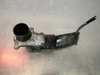 03G131501D 03G131502 Клапан EGR Volkswagen Caddy 3 Арт e12023875, вид 2