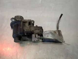 03G131501D 03G131502 Клапан EGR Volkswagen Caddy 3 Арт e12023875, вид 3