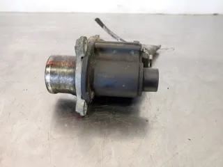 03G131501D 03G131502 Клапан EGR Volkswagen Caddy 3 Арт e12023875, вид 4