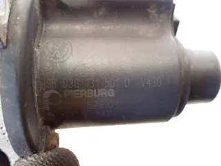 03G131501D 03G131502 Клапан EGR Volkswagen Caddy 3 Арт e12023875, вид 5