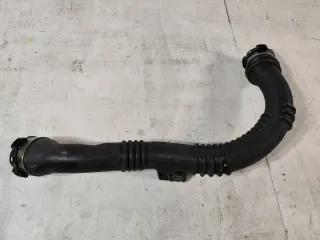 144606126R Гофра инжектора Opel Vivaro B Арт e12023851, вид 1