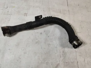 144606126R Гофра инжектора Opel Vivaro B Арт e12023851, вид 2
