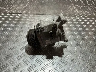 F500-JUBCA-03 Компрессор кондиционера Mazda 5 1 Арт e12023760, вид 1