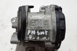 04L131501R Клапан EGR Seat Alhambra 2 Арт e12023738, вид 1