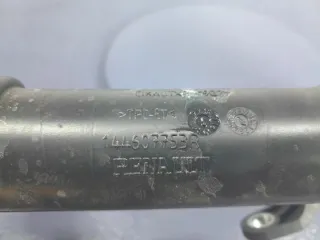 14460-7753R Гофра инжектора Nissan Qashqai 2 restailing Арт e12023726, вид 6