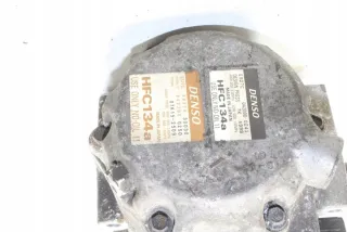 GRS19_, UZS19_, URS19_ 8837030030 Компрессор кондиционера Lexus GS 3 Арт e12023716, вид 1
