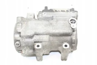 GRS19_, UZS19_, URS19_ 8837030030 Компрессор кондиционера Lexus GS 3 Арт e12023716, вид 2