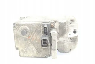 GRS19_, UZS19_, URS19_ 8837030030 Компрессор кондиционера Lexus GS 3 Арт e12023716, вид 3