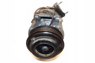 CPLA-19D629-BE Компрессор кондиционера Land Rover Range Rover 4 Арт e12023713, вид 4