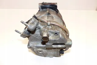 CPLA-19D629-BE Компрессор кондиционера Land Rover Range Rover 4 Арт e12023713, вид 5