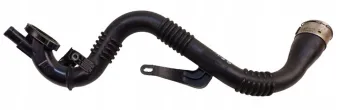 144605243R Гофра инжектора Nissan Juke 1 Арт e12023703, вид 1