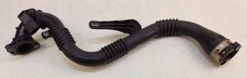 144605243R Гофра инжектора Nissan Juke 1 Арт e12023703, вид 3